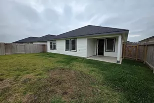 1131 Hughes Crossing Dr, Rosharon, TX 77583 - Photo 22