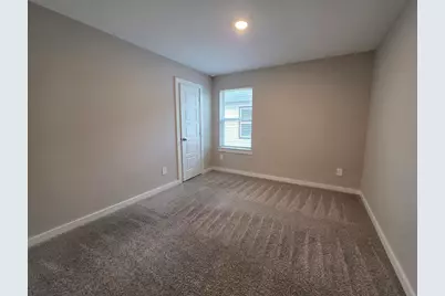 1131 Hughes Crossing Drive, Rosharon, TX 77583 - Photo 20