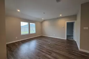 1131 Hughes Crossing Dr, Rosharon, TX 77583 - Photo 6