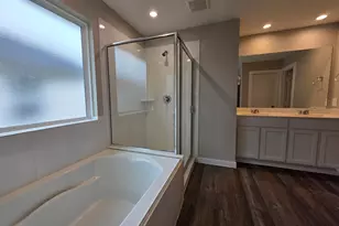 1131 Hughes Crossing Dr, Rosharon, TX 77583 - Photo 12