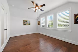 7 Sleeping Colt Pl, Spring, TX 77389 - Photo 22