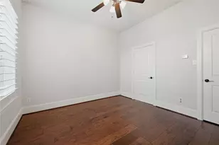 7 Sleeping Colt Pl, Spring, TX 77389 - Photo 6