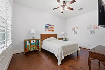 7 Sleeping Colt Place, Spring, TX 77389 - Photo 8