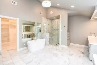 1601 Nantucket Drive #A, Houston, TX 77057 - Photo 18