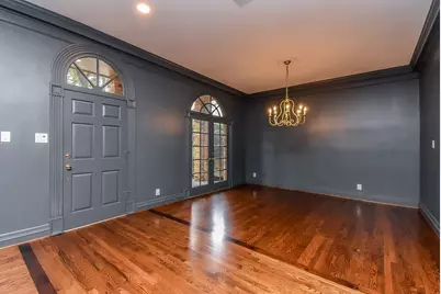 1601 Nantucket Drive #A, Houston, TX 77057 - Photo 4