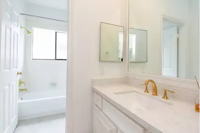 1601 Nantucket Drive #A, Houston, TX 77057 - Photo 26