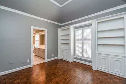 1601 Nantucket Drive #A, Houston, TX 77057 - Photo 16
