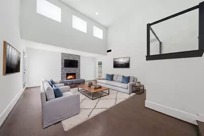 10731 Villa Lea Lane, Houston, TX 77071 - Photo 10