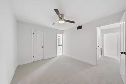 10731 Villa Lea Lane, Houston, TX 77071 - Photo 34