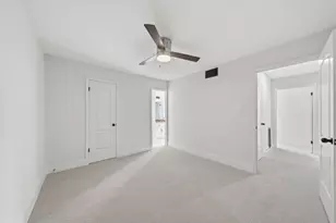 10731 Villa Lea Ln, Houston, TX 77071 - Photo 34