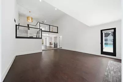 10731 Villa Lea Lane, Houston, TX 77071 - Photo 12