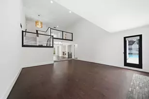 10731 Villa Lea Ln, Houston, TX 77071 - Photo 12