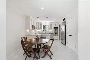 10731 Villa Lea Ln, Houston, TX 77071 - Photo 14