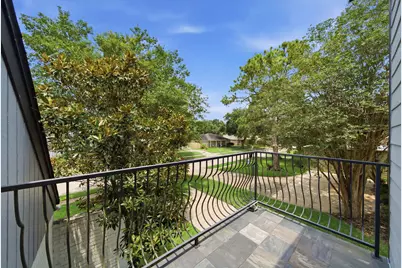 10731 Villa Lea Lane, Houston, TX 77071 - Photo 42