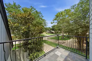 10731 Villa Lea Ln, Houston, TX 77071 - Photo 42