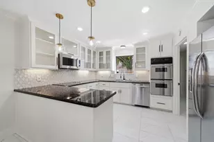 10731 Villa Lea Ln, Houston, TX 77071 - Photo 16