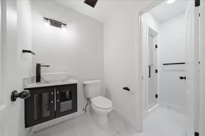 10731 Villa Lea Lane, Houston, TX 77071 - Photo 38