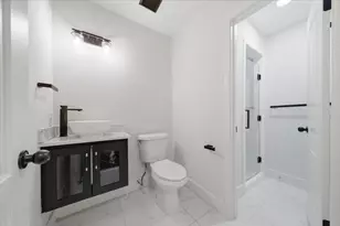 10731 Villa Lea Ln, Houston, TX 77071 - Photo 38