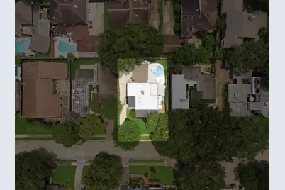 10731 Villa Lea Lane, Houston, TX 77071 - Photo 46