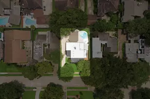 10731 Villa Lea Ln, Houston, TX 77071 - Photo 46