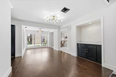 10731 Villa Lea Lane, Houston, TX 77071 - Photo 20