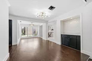 10731 Villa Lea Ln, Houston, TX 77071 - Photo 20