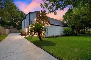 10731 Villa Lea Ln, Houston, TX 77071 - Photo 1