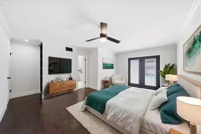10731 Villa Lea Lane, Houston, TX 77071 - Photo 4