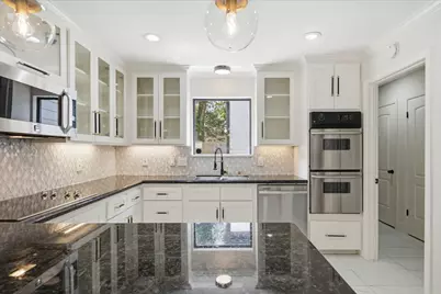 10731 Villa Lea Lane, Houston, TX 77071 - Photo 18