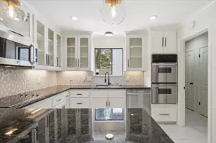 10731 Villa Lea Ln, Houston, TX 77071 - Photo 18