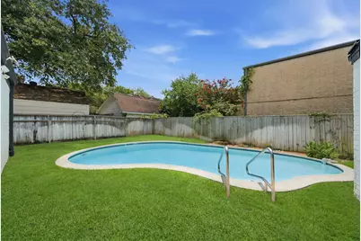 10731 Villa Lea Lane, Houston, TX 77071 - Photo 44