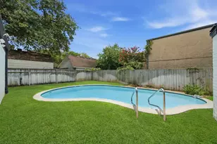 10731 Villa Lea Ln, Houston, TX 77071 - Photo 44