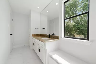 10731 Villa Lea Lane, Houston, TX 77071 - Photo 36