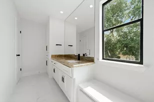 10731 Villa Lea Ln, Houston, TX 77071 - Photo 36