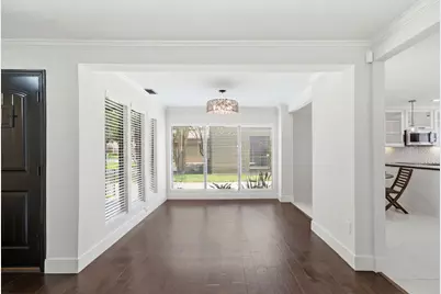 10731 Villa Lea Lane, Houston, TX 77071 - Photo 8