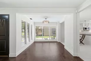 10731 Villa Lea Ln, Houston, TX 77071 - Photo 8