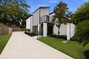 10731 Villa Lea Ln, Houston, TX 77071 - Photo 6
