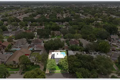 10731 Villa Lea Lane, Houston, TX 77071 - Photo 48
