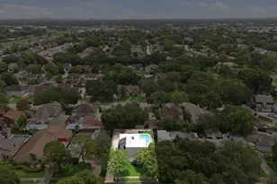 10731 Villa Lea Ln, Houston, TX 77071 - Photo 48