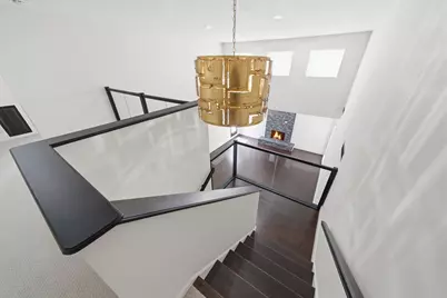 10731 Villa Lea Lane, Houston, TX 77071 - Photo 28