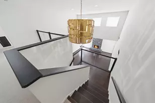 10731 Villa Lea Ln, Houston, TX 77071 - Photo 28