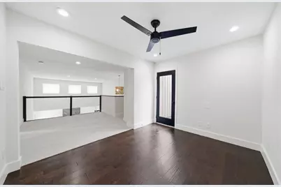 10731 Villa Lea Lane, Houston, TX 77071 - Photo 30