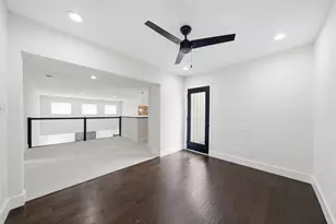 10731 Villa Lea Ln, Houston, TX 77071 - Photo 30