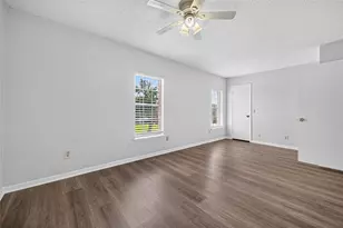 4419 Treasure Trail, Sugar Land, TX 77479 - Photo 16