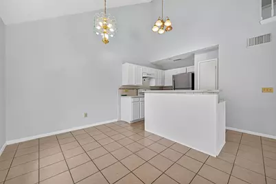 4419 Treasure Trl, Sugar Land, TX 77479 - Photo 8