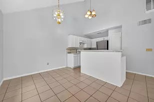 4419 Treasure Trail, Sugar Land, TX 77479 - Photo 8