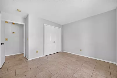 4419 Treasure Trl, Sugar Land, TX 77479 - Photo 12