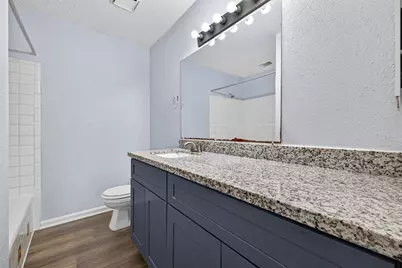 4419 Treasure Trl, Sugar Land, TX 77479 - Photo 18