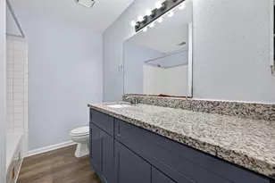 4419 Treasure Trail, Sugar Land, TX 77479 - Photo 18