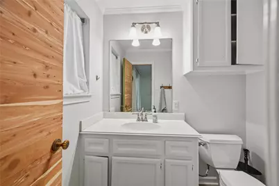 15810 Acapulco Drive, Jersey Village, TX 77040 - Photo 30